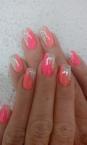 Best Nails - Klaudia
