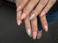 My glow és üvegfólia 