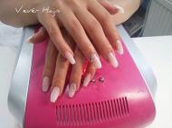 Az első babyboomerem