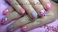 Trendy Nails by Edit