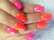 Neon