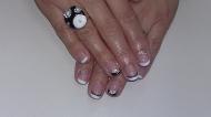 Shellac