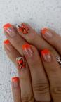 Best Nails - Mariann