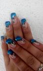 Best Nails - Viki