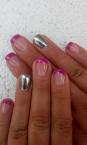Best Nails - Hajni