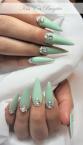 Menta