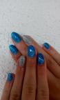 Best Nails - Szimi