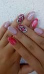 Best Nails - Anita