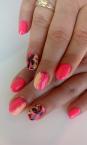 Best Nails - Szabina
