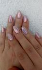 Best Nails - Ildi