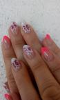 Best Nails - Bella