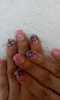 Best Nails - Barbi