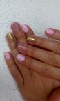Best Nails - Kinga