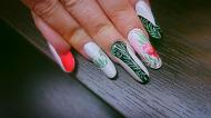 tropical 