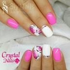 Best Nails - Műköröm 