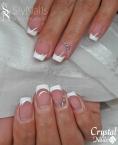 Best Nails - francia