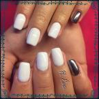Chrome