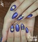 Best Nails - műköröm