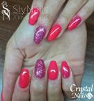 Best Nails - műköröm