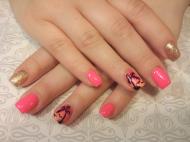 Best Nails - 102