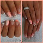 Best Nails - Műköröm 