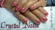 Trendy Nails by Edit