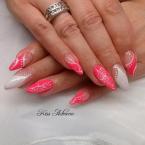 pink mánia