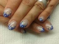 Best Nails - 081