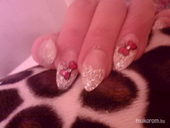Best Nails - kis masnis