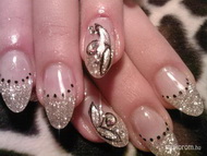 Best Nails - csak szolidan