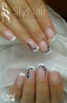 Best Nails - francia
