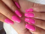 Pinki