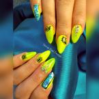 Neon