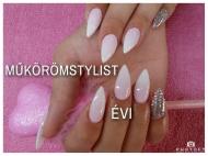 ombre