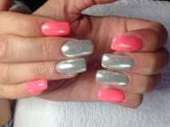 Chrome 