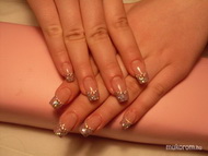 Best Nails - Lazac