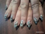 stiletto2
