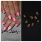 Best Nails - Épített zselés