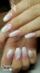 Best Nails - francia