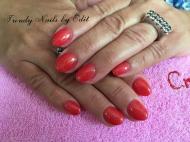 Trendy Nails by Edit