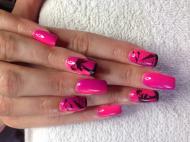 Ombre