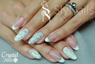 Best Nails - műköröm