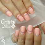 Best Nails - műköröm