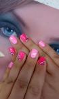 Best Nails - Adri