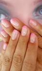 Best Nails - Gel nail pictures