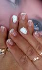 Best Nails - Erzsike