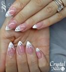 Best Nails - műköröm