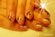 Best Nails - Anikó