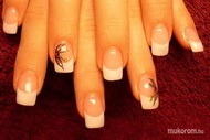 Best Nails - Francia