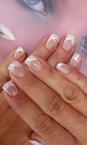 Best Nails - Gel nail pictures